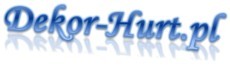 Dekor-Hurt.pl
